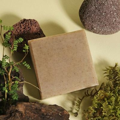 Mydlá a sprchové gély – Mydlo do kúpeľa a sprchy