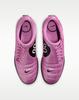 IM7595-500 Nike Women's Total 90 3 Light Magenta (Women's)