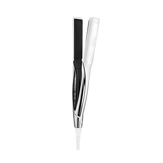BEAUTECH STRAIGHT IRON