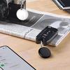 Universal Apple iOS Airtag GPS Tracker for Pets & Children