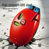 High Precision Automatic 90° Red Laser Level with Plumb Line Setter