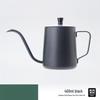 Ustensile – Ceainice, vase de cafea și ibric