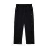JACK&JONES Men's Autumn Casual Straight-Leg Sweatpants