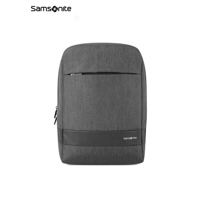 

Samsonite Men s Business Commuter Laptop Backpack One Size