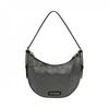 Women's Bags – Shoulder Bags