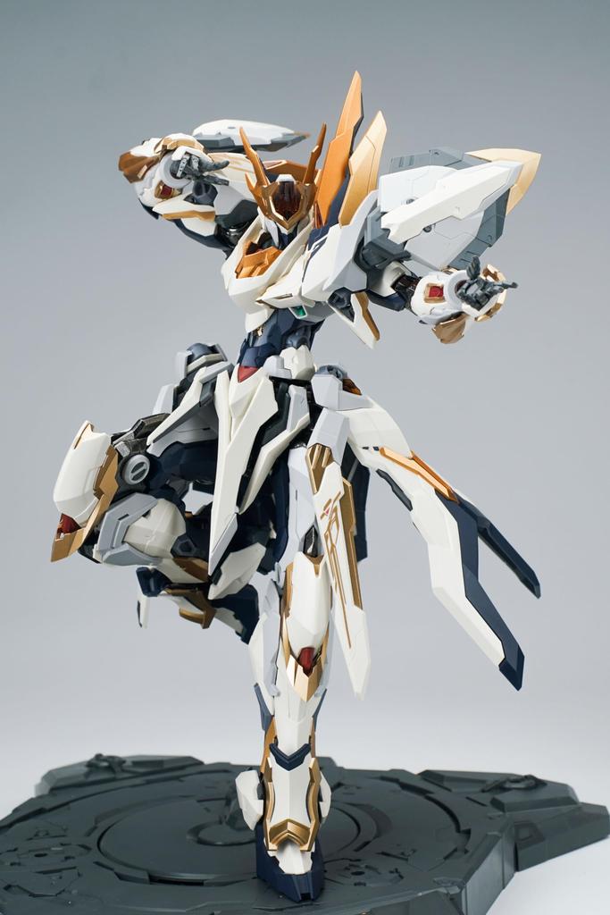 GS TOYS Emp 01 Yuanling Huangdi Divine Ou Ryu ABS POM Alloy Assembled Plastic Model Kit Emperor's Machine, Shinsou, & &