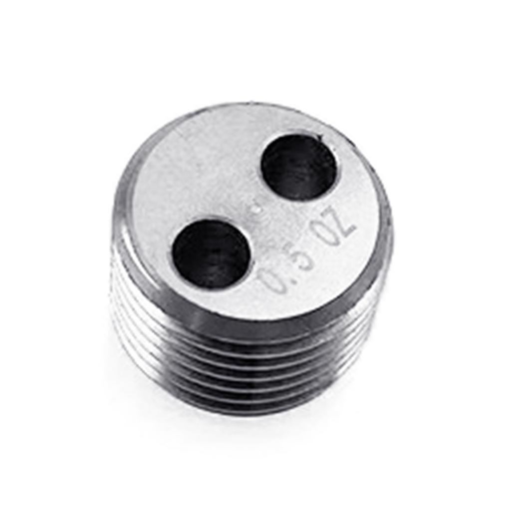 Billiard Screw Tool Pool Cue Weight Bolts Set Pool Billiard Cue Weight Bolts Detachable Handle Pool Cue Weight Bolts