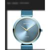 Used New, Unused Watch 18132-CHARITY1