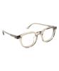 Aeswikeulopeuteu Ginsburg [Heritage] 47 - Warm Gray