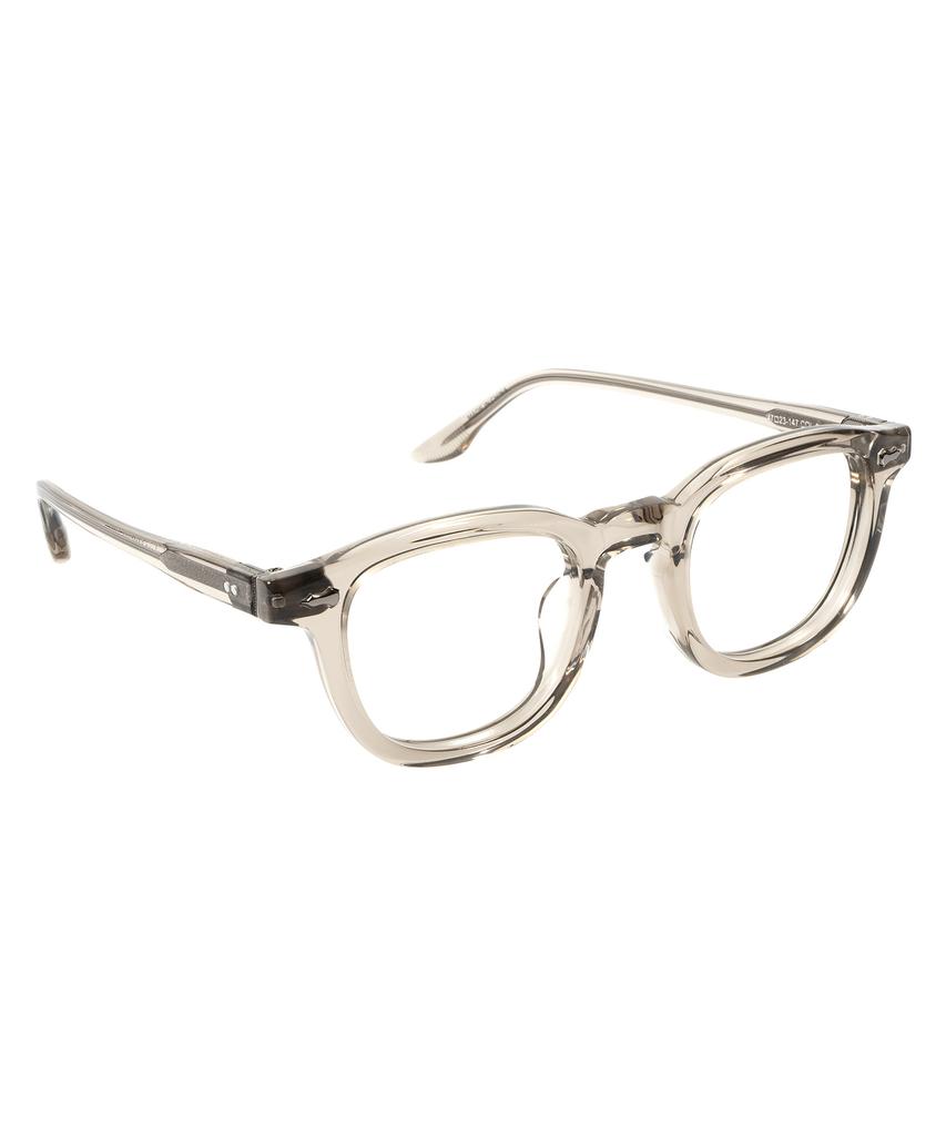 Aeswikeulopeuteu Ginsburg [Heritage] 47 - Warm Gray