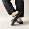 Birkenstock ARIZONA EVA BLACK Width REGULAR 0129421 EU 41