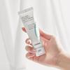 COSRX Refresh AHA BHA Vitamin C Daily Cream 50ml