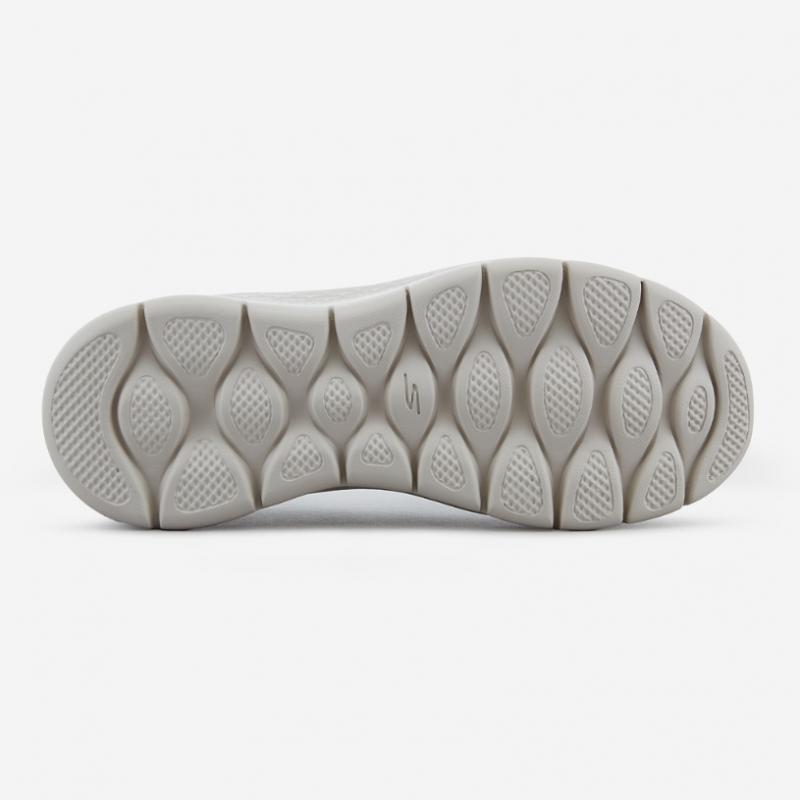 Skechers Moterys Eina Į Darbą Flex Sp0wwcey224