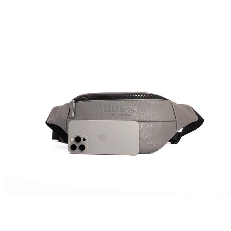 GUESS Umhängetasche für Herren