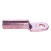 Cosse de câble en cuivre A-Grade DT Phoenix