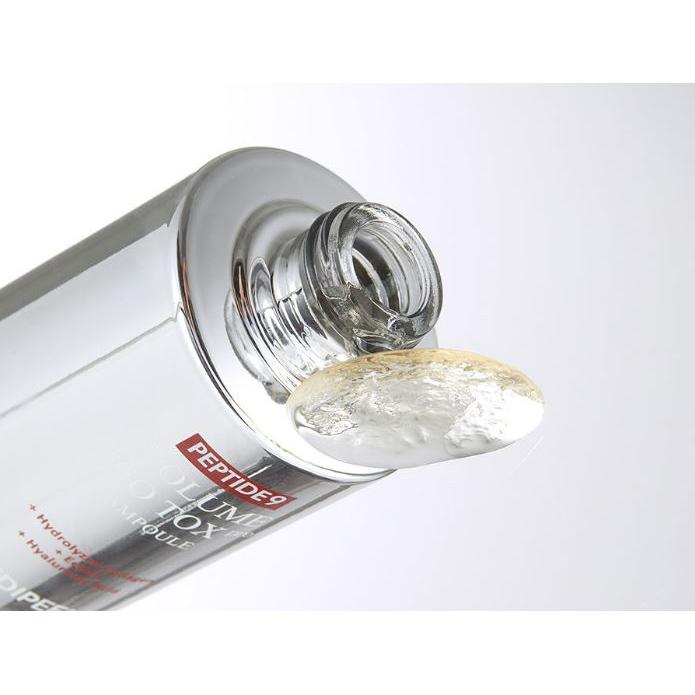 MEDI-PEEL Peptide 9 Volume Bio Tox Ampoule Pro 100ml