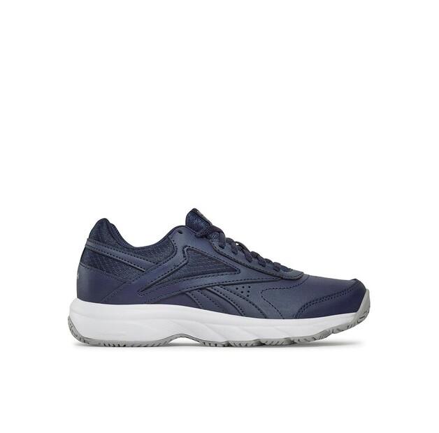 

Reebok кроссовки Work N Cushion 4.0 GW9691 синий 35