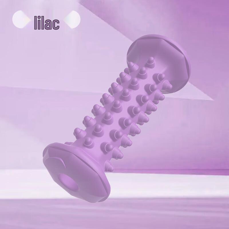 YTYIN Foot Massage Roller