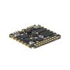 AXISFLYING H743 FPV Flight Controller AIO