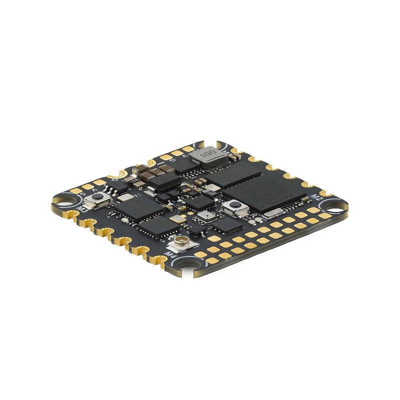 AXISFLYING H743 FPV Flight Controller AIO
