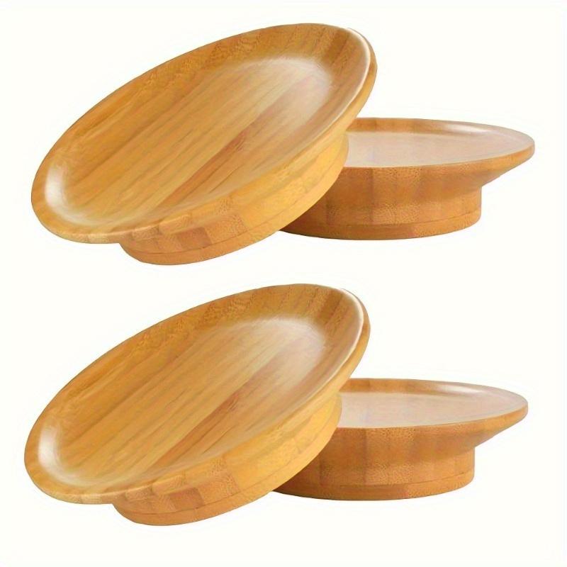 1 ks Ozdoba na sklenici na víno Dekorativní ozdoba na sklenici na víno Podtácky na předkrmy Stolní nádobí Domácí Svatba Party Potřeby