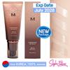 M Choboyang BB Crème 50ml (SPF30/PA++)