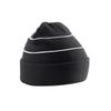 One Size – Svart