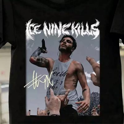 Üst giysisi – T-shirtler