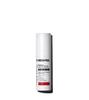 Medipeel Bio Intense Glutathione White Stick 10ml