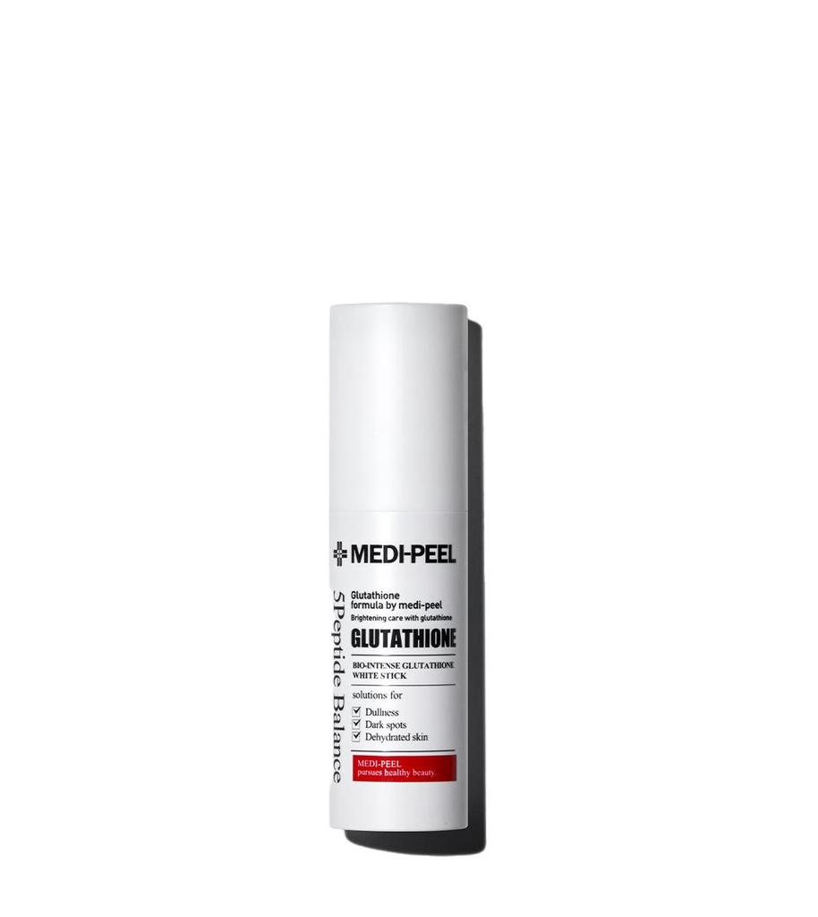 Medipeel Bio Intense Glutathione White Stick 10ml