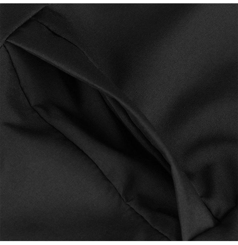 Surgical Scrub Set for Doctors, Nurses, Beauty Salon, Dental, Hospital Workwear