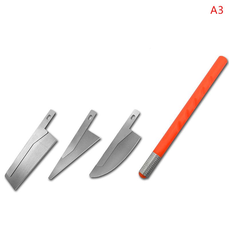 

Военные модели Модификации Модели Хобби Профилированные Мини Резка Ручные Пилы Инструмент