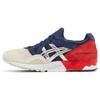 Gel Lyte V Concepts Libertea Sneakers 1201A943-100