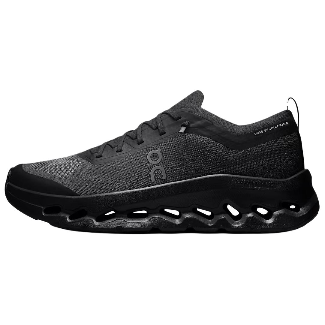 

Cloudtilt Moon Zendaya x Wmns On Triple Black Жіночі кросівки 3WF30421043 36.5 чорний