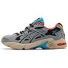 Nové Gel Kayano 5 Stone Grey 1191A148-020