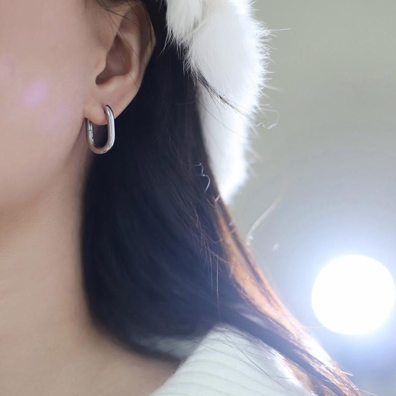 Fashionable Star Drop Earrings for Women Multifuntional Ear Jewelry for Every Occasion Pendant Earrings for Daily