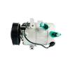 Volkswagen Multivan Air Conditioning Compressor Pump for 7E0820803 Condenser