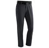 Maier Sports Trousers Perlit M