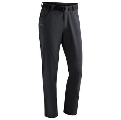 Unterteile – Hosen & Kniehosen