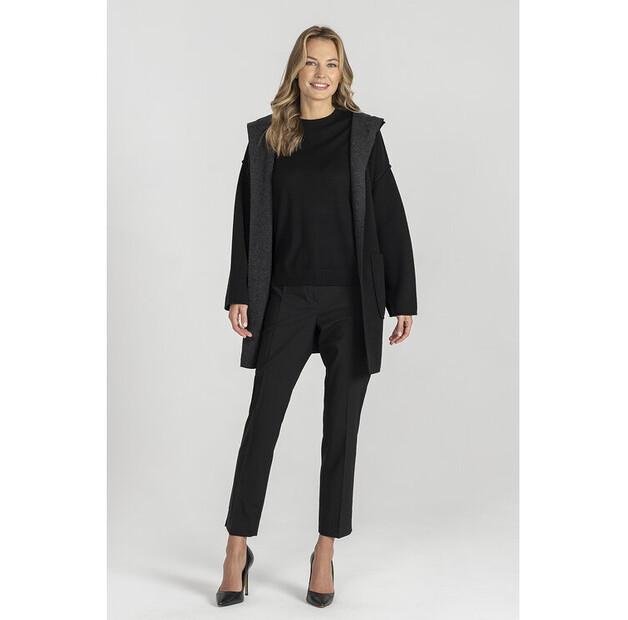 

Кардиган Deni Cler Milano T-DC-U452-E5-90-98-1 EU 36