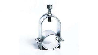 Accessoires voor elektrisch gereedschap – Elektrisch gereedschap accessoires