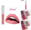 Premium Colourpop Ultra Matte Lip Liquid Lipstick In 37 Stunning Shades For Bold Looks
