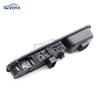 6554.QA Electric Window Lift Switch for Peugeot 207 - 9654859677