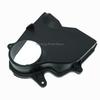 Timing belt cover suitable for Chevrolet Spark Spark 0.8 1.0 timing gauge cover 1.2 timing outer cover