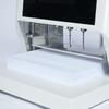 GEPAD GP-ZD400 Automatic 3-Hole Punch & Binding Machine CN plug (adapter included)