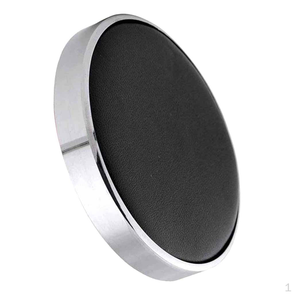 Механизм Корпус Подушечка Держатель Часовщик Ремонт StyleB-53mm