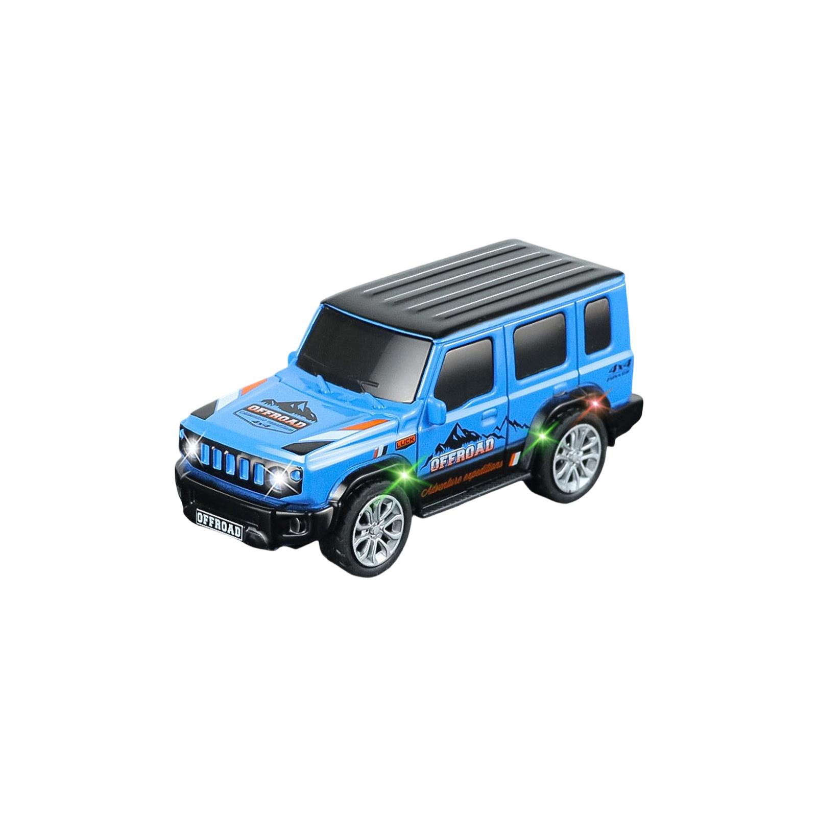 

-mode Remote Control Alloy Children s Gift Toy Car, Rechargeable Wireless Simulation Off-road Vehicle One Size
