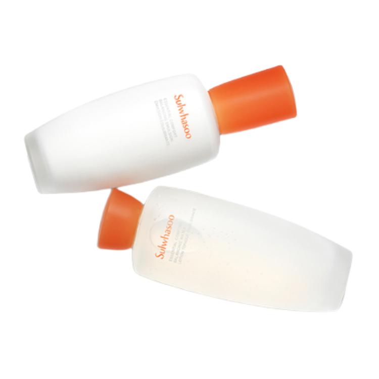 Sulwhasoo Hautpflege-Sets für Damen, Vorherige Version