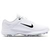 Nike Air Zoom Tiger Woods 20 Wide White Men Sneakers Gym-Red Photon-Dust Black CI4509-100