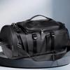 Men's Lightweight Sports Travel Laptop Backpack